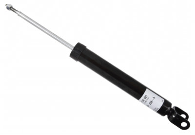 Ammortizzatore SACHS 314 007