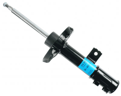 Ammortizzatore SACHS 314 009
