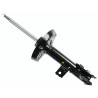 Ammortizzatore SACHS 314 009