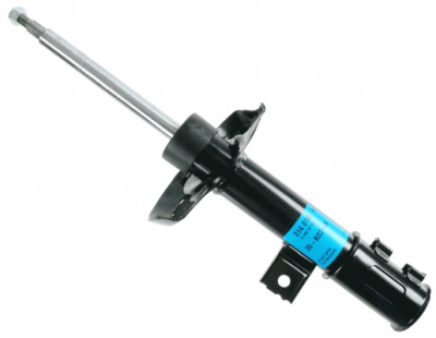 Ammortizzatore SACHS 314 010