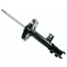Ammortizzatore SACHS 314 010