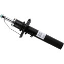 Ammortizzatore SACHS 314 011