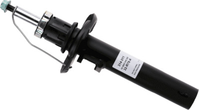 Ammortizzatore SACHS 314 011