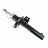Ammortizzatore SACHS 314 011