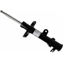 Ammortizzatore SACHS 314 012