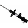 Ammortizzatore SACHS 314 012