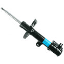 Ammortizzatore SACHS 314 013