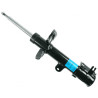 Ammortizzatore SACHS 314 013