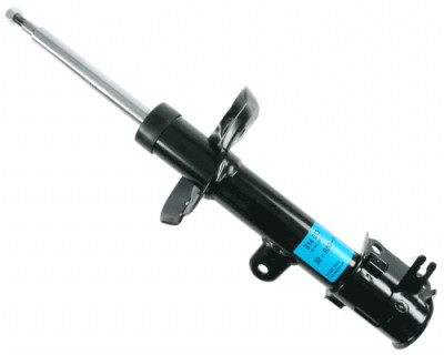 Ammortizzatore SACHS 314 013