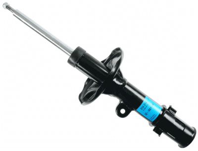 Ammortizzatore SACHS 314 014