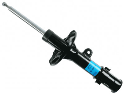 Ammortizzatore SACHS 314 015