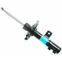 Ammortizzatore SACHS 314 024