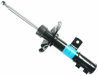 Ammortizzatore SACHS 314 024