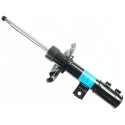 Ammortizzatore SACHS 314 025