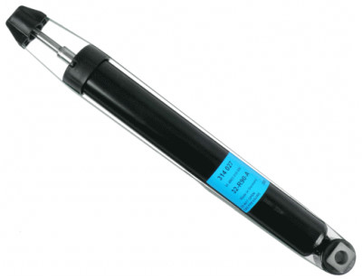 Ammortizzatore SACHS 314 027