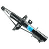 Ammortizzatore SACHS 314 032