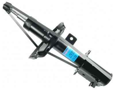 Ammortizzatore SACHS 314 032