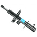 Ammortizzatore SACHS 314 033