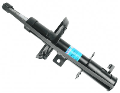 Ammortizzatore SACHS 314 033