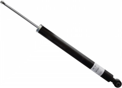 Ammortizzatore SACHS 314 034