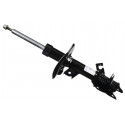 Ammortizzatore SACHS 314 037