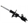 Ammortizzatore SACHS 314 037