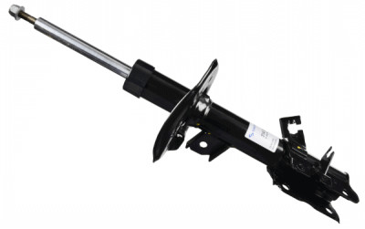 Ammortizzatore SACHS 314 037