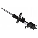 Ammortizzatore SACHS 314 038