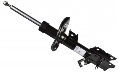 Ammortizzatore SACHS 314 038