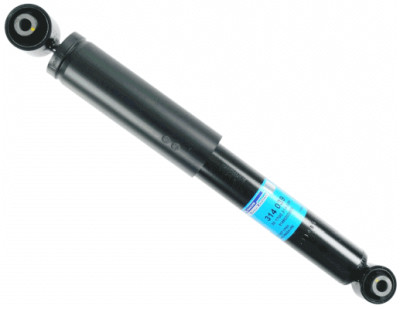 Ammortizzatore SACHS 314 039