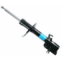 Ammortizzatore SACHS 314 042