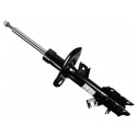 Ammortizzatore SACHS 314 043