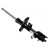Ammortizzatore SACHS 314 043