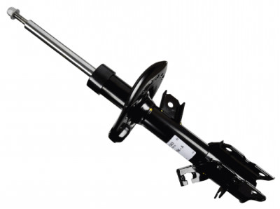 Ammortizzatore SACHS 314 043