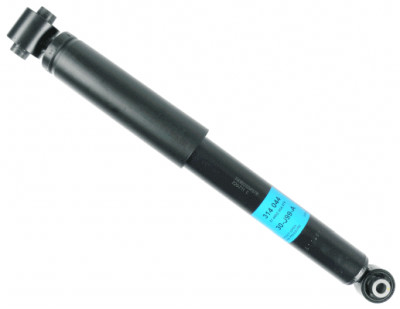 Ammortizzatore SACHS 314 044
