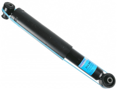 Ammortizzatore SACHS 314 045