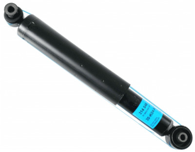 Ammortizzatore SACHS 314 046