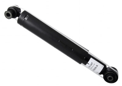 Ammortizzatore SACHS 314 047