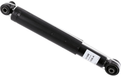 Ammortizzatore SACHS 314 048
