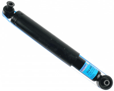 Ammortizzatore SACHS 314 049