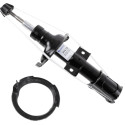 Ammortizzatore SACHS 314 125