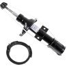 Ammortizzatore SACHS 314 125