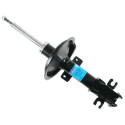 Ammortizzatore SACHS 314 133