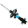 Ammortizzatore SACHS 314 133