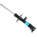 Ammortizzatore SACHS 314 134