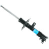 Ammortizzatore SACHS 314 134