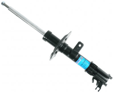 Ammortizzatore SACHS 314 134