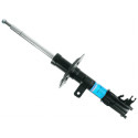 Ammortizzatore SACHS 314 135