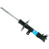 Ammortizzatore SACHS 314 135