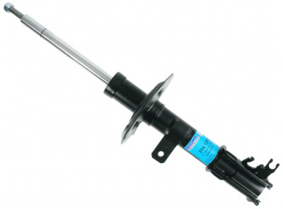 Ammortizzatore SACHS 314 135